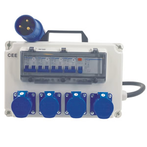 CEE-26